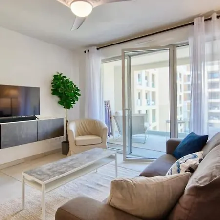 Le Fonction, Meublé 4 étoiles, Avec Parking Boxé Apartamento Aix-en-Provence